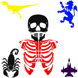 eroel501's emblem
