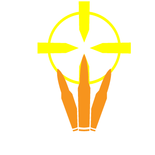 1968ag's emblem