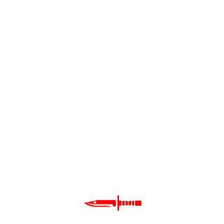 HayabusaDyu's emblem