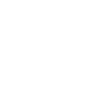 willofshamin's emblem