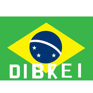R10's emblem