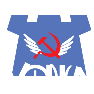 GilletX's emblem