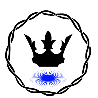 EliteElettra's emblem