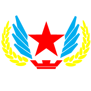 XiuYang_Z's emblem