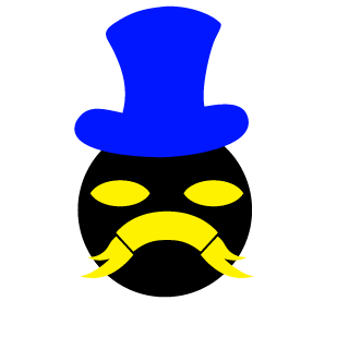 FocusedToast157's emblem