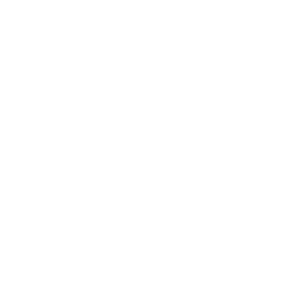 EzequielNR98's emblem