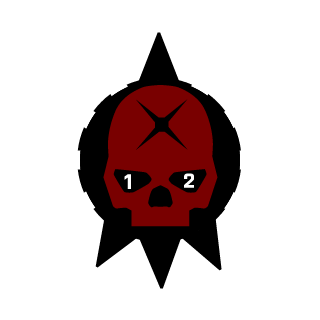 72-Dreams's emblem