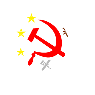 94618d77613c3c5f's emblem