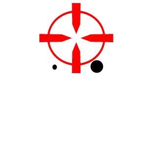 penguin_raja's emblem