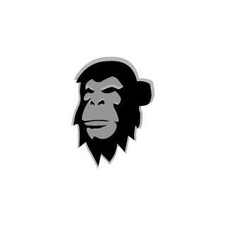 hobowitnikes88's emblem