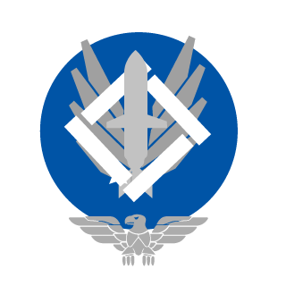 BreadFish7274's emblem