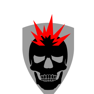 Th1cckita's emblem