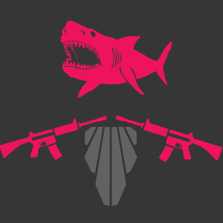 tom270398's emblem