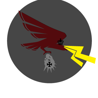 SWsauceFYC's emblem