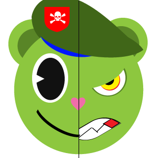 StringyZiur's emblem