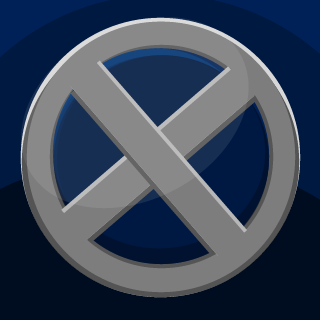 IWannaBeUrD0g's emblem