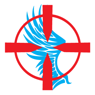 RomeRocked's emblem