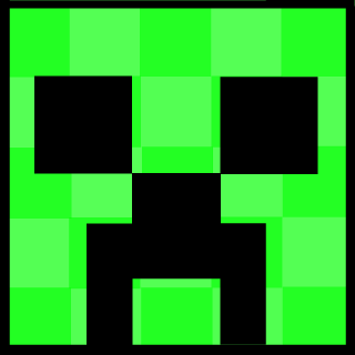 ImmuneCode's emblem