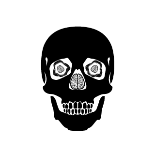 BetinhoSuperMan's emblem
