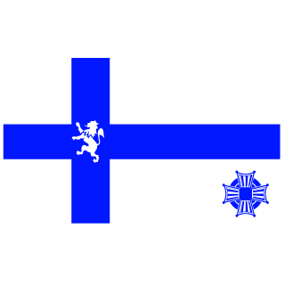 SyclonW's emblem