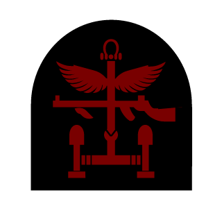 B0risJohns0n's emblem