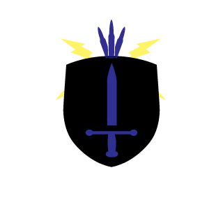 RobloxAim455's emblem