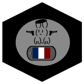 christoph35's emblem