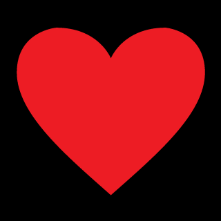 TheFlyingRookie's emblem