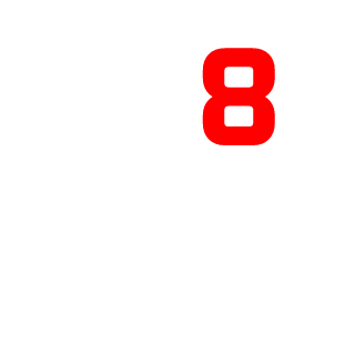 NAV1CHOK's emblem