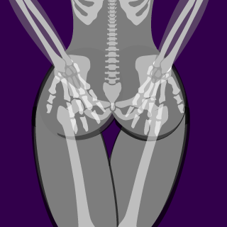 Ziraehl's emblem