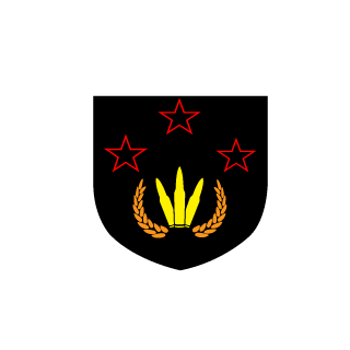 Max340's emblem