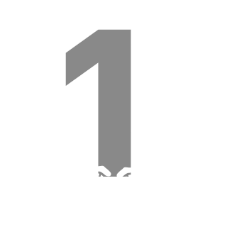 HornyMrKrabs's emblem