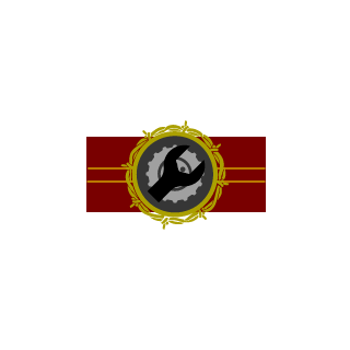 3_PIT_9's emblem