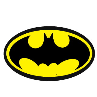 batpimp69's emblem