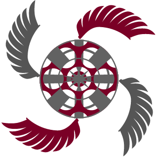 Doranion's emblem