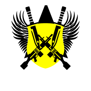 LekRoiL's emblem