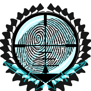 Calypso_rus's emblem