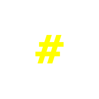 str0mless's emblem