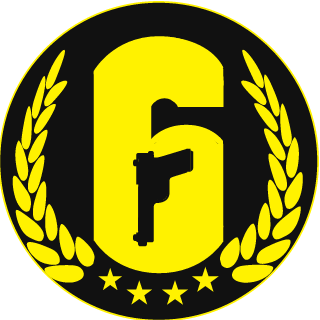 _SmokaBandit_'s emblem