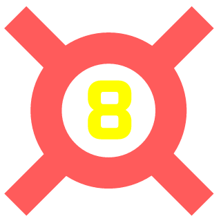 Creepy_Monarch's emblem