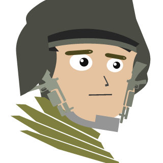 wfeqwqiio's emblem
