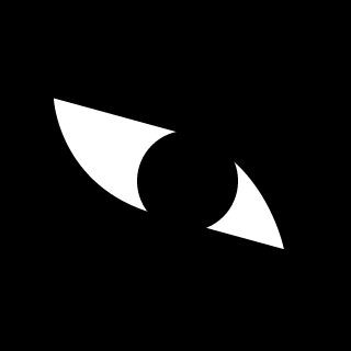 TheMajorMommy's emblem