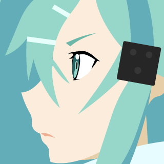 Sh4D0W P1AY3R's emblem