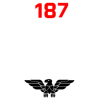 xR3P7ORx's emblem
