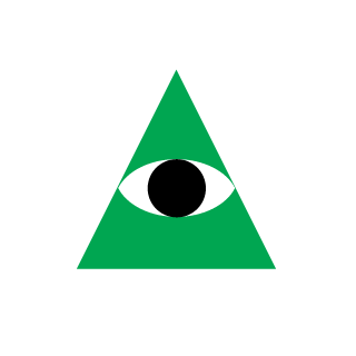joejohn68's emblem