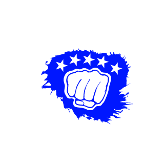 l66dlt's emblem