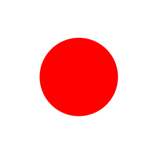 1397385076's emblem