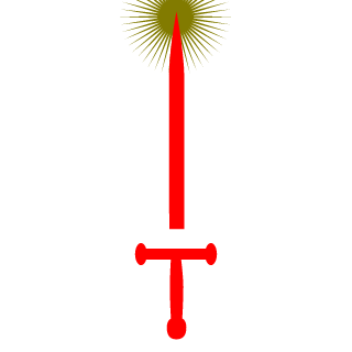ShpHawK's emblem
