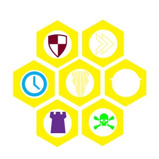 Solarsup's emblem