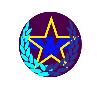 Sh1zuken's emblem